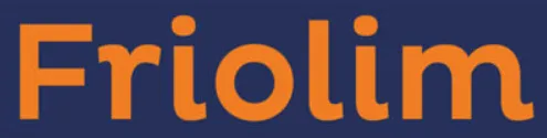 Friolim