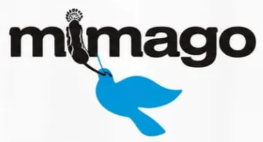 Mimago