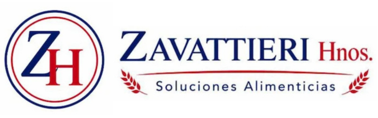 Zavattieri Hermanos — Soluciones Alimenticias